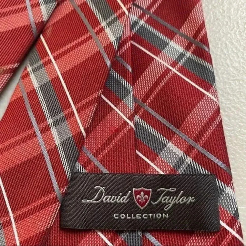 Tie bundle - Picture 3 of 7